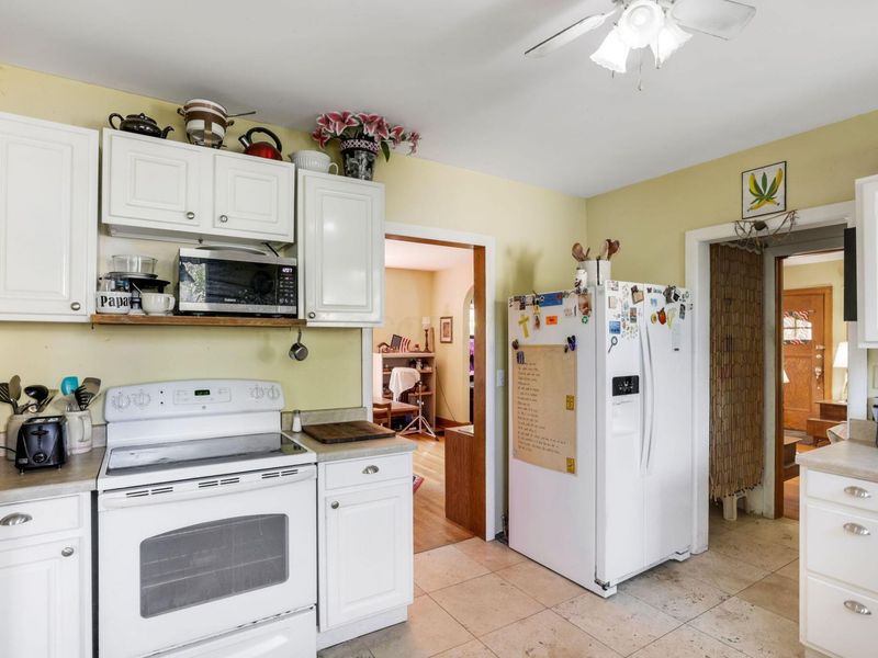 640 Mount Vernon Road, Newark, OH 43055 Photo 19