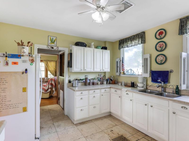 640 Mount Vernon Road, Newark, OH 43055 Photo 20