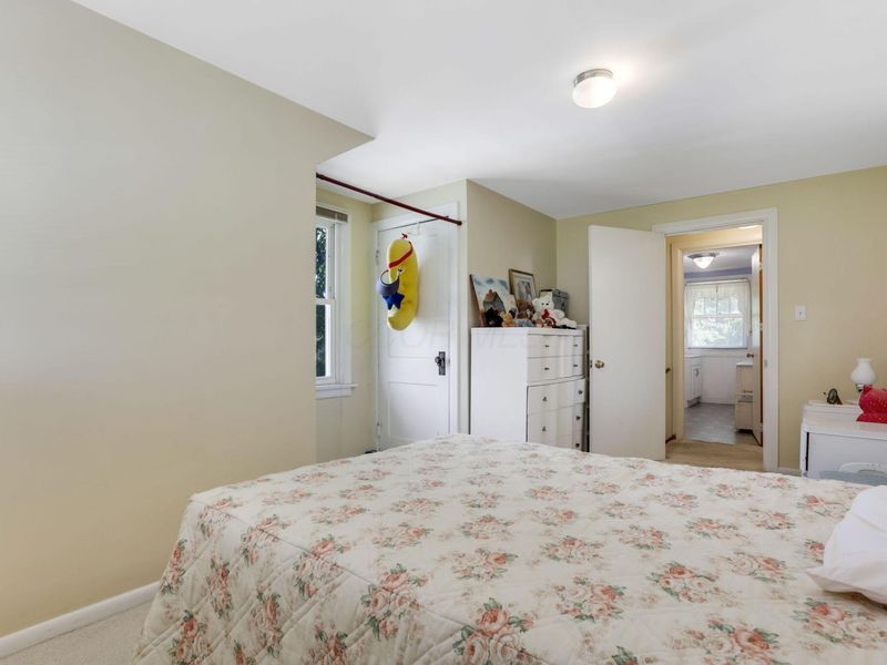 640 Mount Vernon Road, Newark, OH 43055 Photo 23