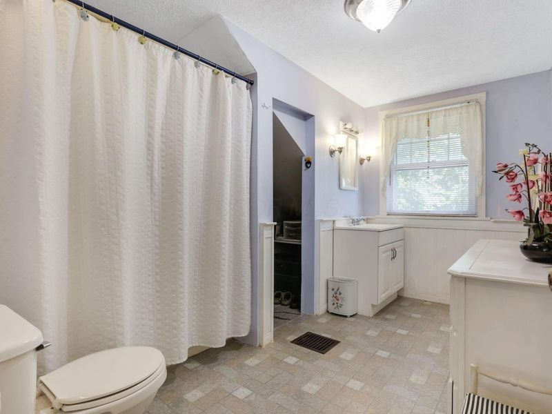 640 Mount Vernon Road, Newark, OH 43055 Photo 24