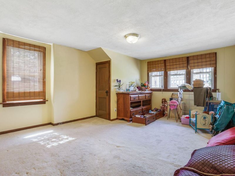 640 Mount Vernon Road, Newark, OH 43055 Photo 28