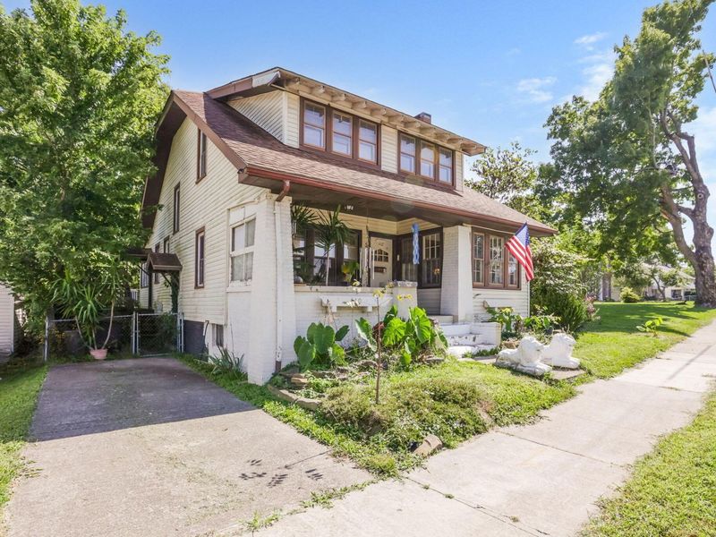 640 Mount Vernon Road, Newark, OH 43055 Photo 3