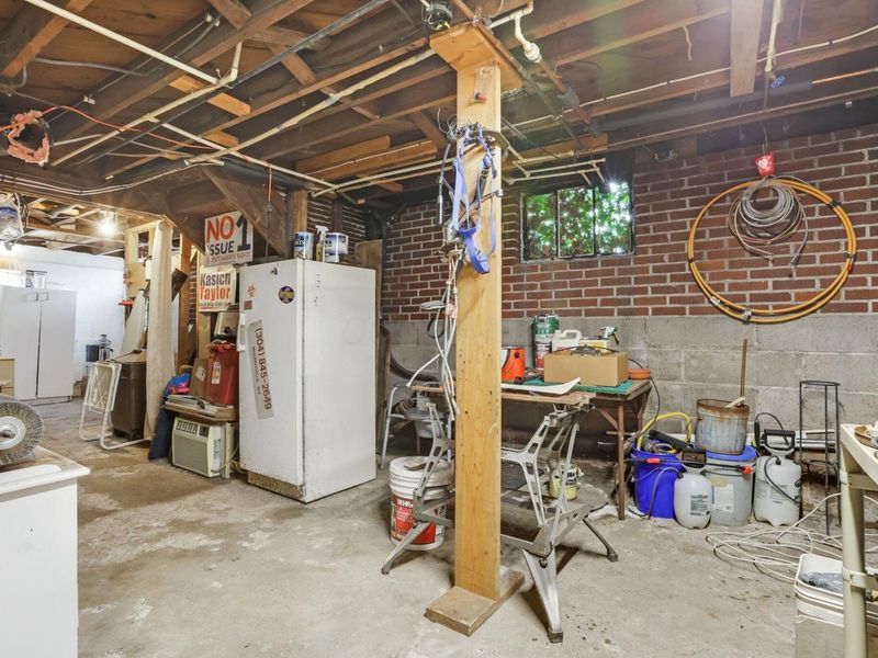 640 Mount Vernon Road, Newark, OH 43055 Photo 33