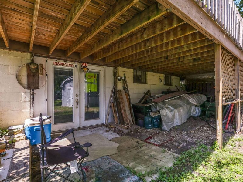 640 Mount Vernon Road, Newark, OH 43055 Photo 36