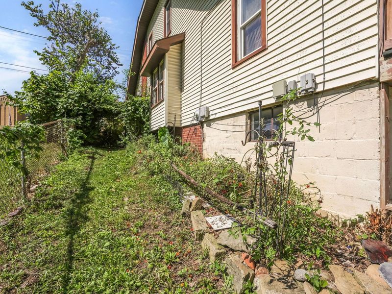 640 Mount Vernon Road, Newark, OH 43055 Photo 41