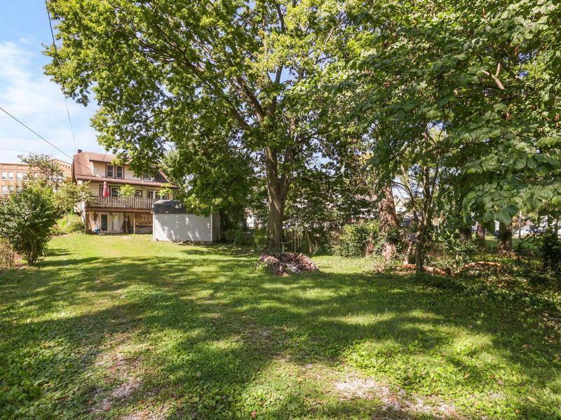 640 Mount Vernon Road, Newark, OH 43055 Photo 45
