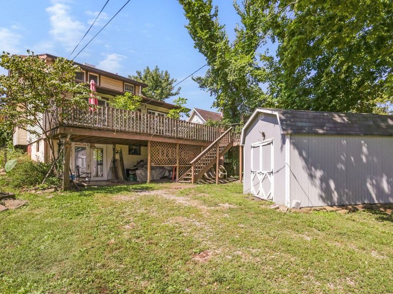 640 Mount Vernon Road, Newark, OH 43055 Photo 46