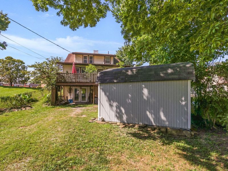 640 Mount Vernon Road, Newark, OH 43055 Photo 47