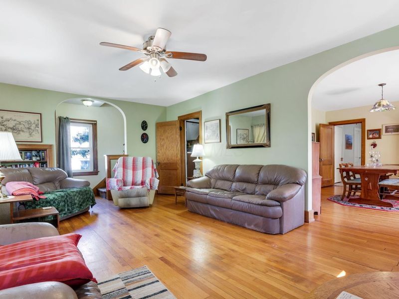 640 Mount Vernon Road, Newark, OH 43055 Photo 7