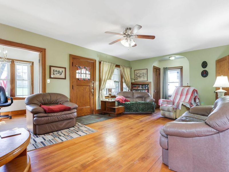 640 Mount Vernon Road, Newark, OH 43055 Photo 8