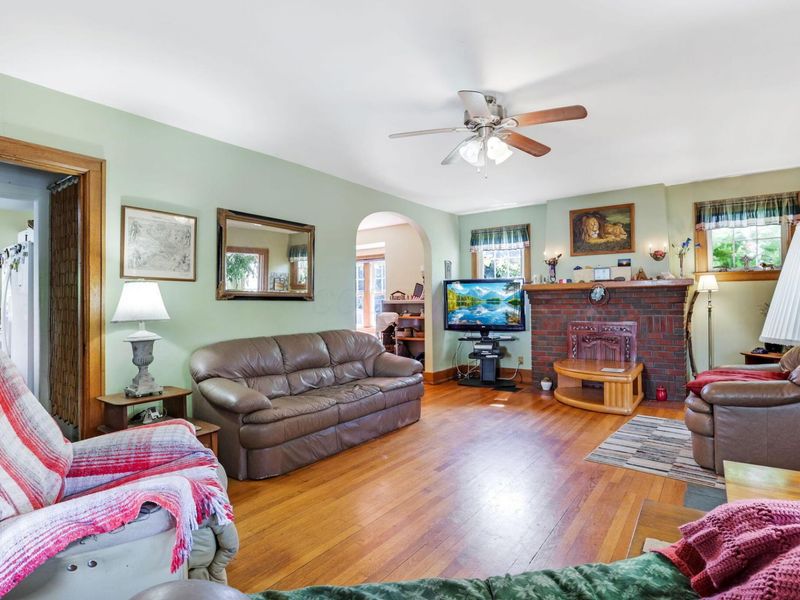 640 Mount Vernon Road, Newark, OH 43055 Photo 9