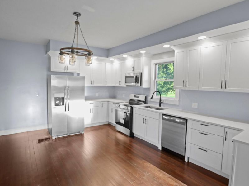 3606 Richland Pike, Marion, OH 43302 Photo 10