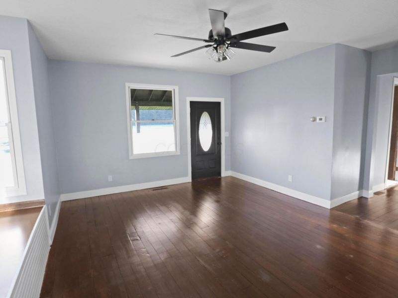 3606 Richland Pike, Marion, OH 43302 Photo 11