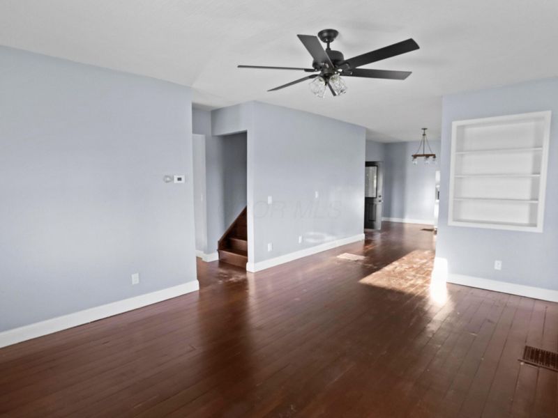 3606 Richland Pike, Marion, OH 43302 Photo 12