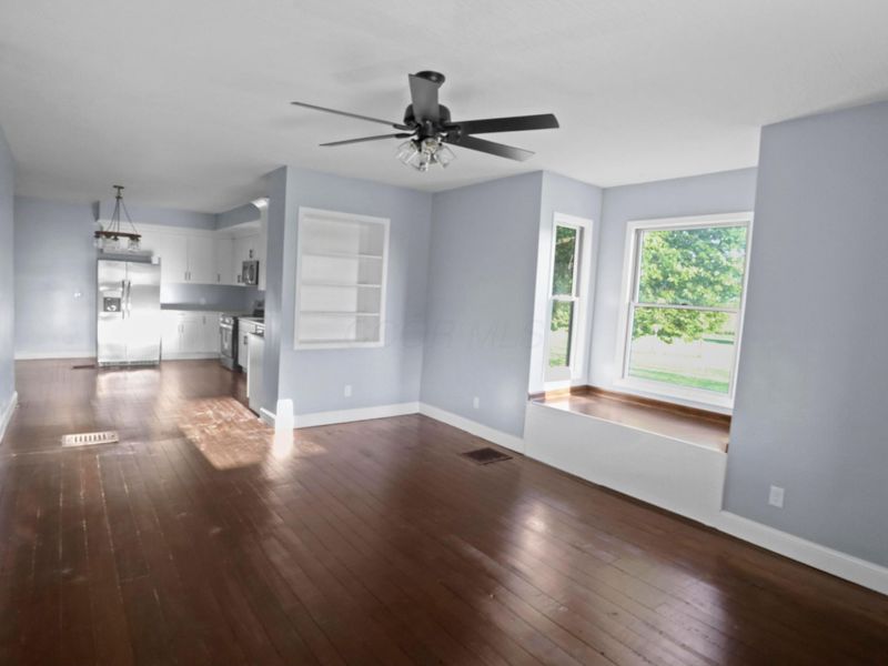 3606 Richland Pike, Marion, OH 43302 Photo 13