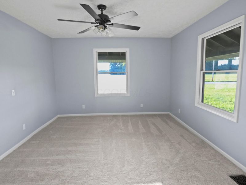 3606 Richland Pike, Marion, OH 43302 Photo 14