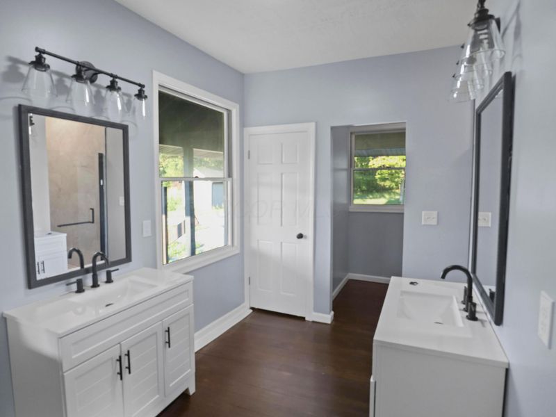 3606 Richland Pike, Marion, OH 43302 Photo 15