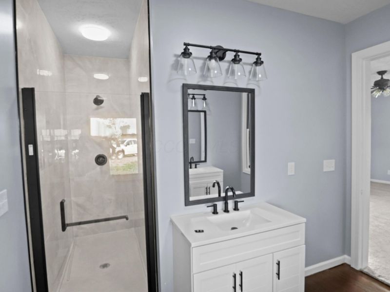 3606 Richland Pike, Marion, OH 43302 Photo 16