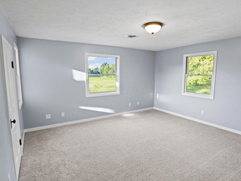 3606 Richland Pike, Marion, OH 43302 Photo 17