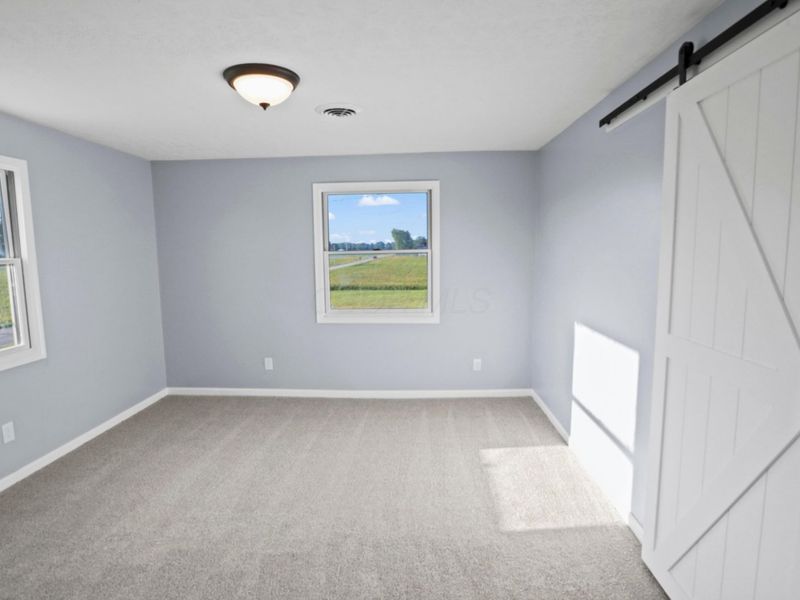 3606 Richland Pike, Marion, OH 43302 Photo 18
