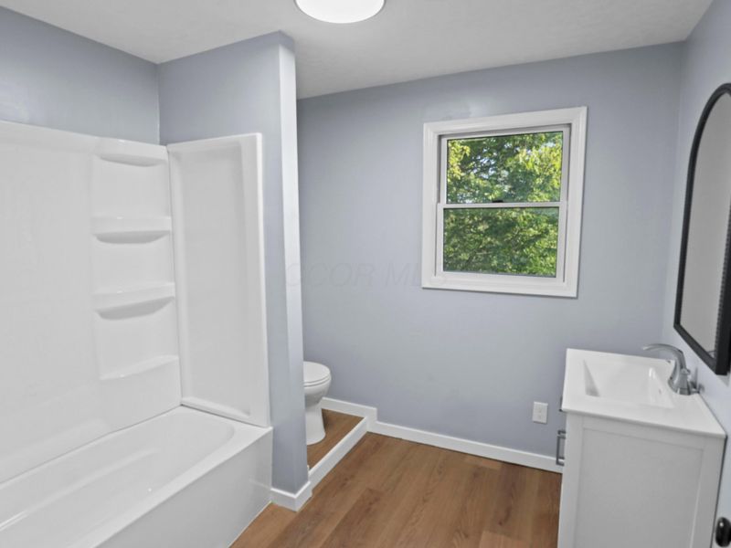 3606 Richland Pike, Marion, OH 43302 Photo 19