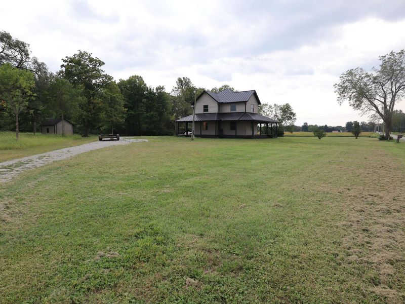 3606 Richland Pike, Marion, OH 43302 Photo 2