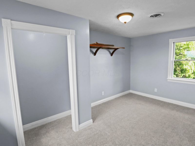 3606 Richland Pike, Marion, OH 43302 Photo 20