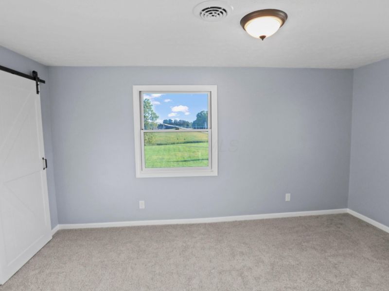 3606 Richland Pike, Marion, OH 43302 Photo 21