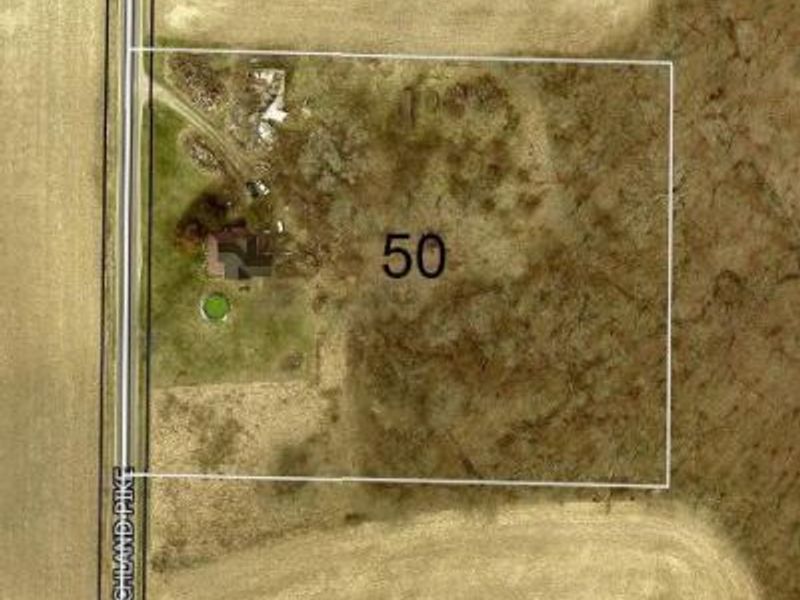 3606 Richland Pike, Marion, OH 43302 Photo 22