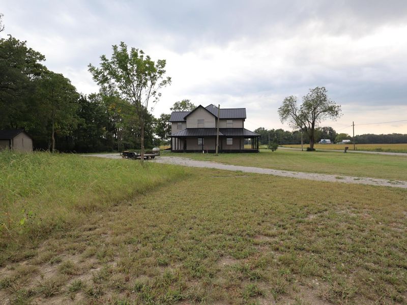 3606 Richland Pike, Marion, OH 43302 Photo 3