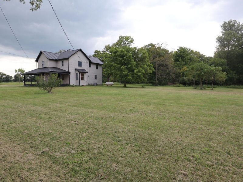 3606 Richland Pike, Marion, OH 43302 Photo 4