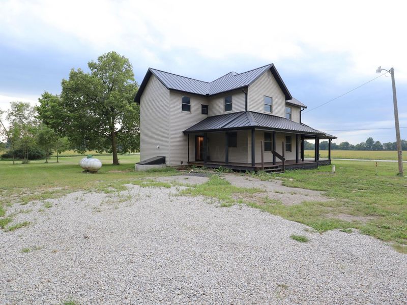 3606 Richland Pike, Marion, OH 43302 Photo 5