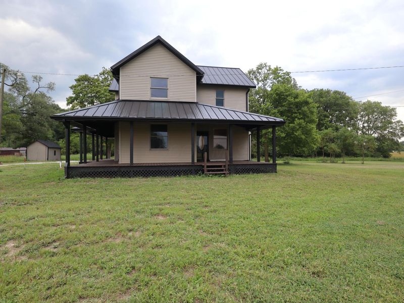 3606 Richland Pike, Marion, OH 43302 Photo 6