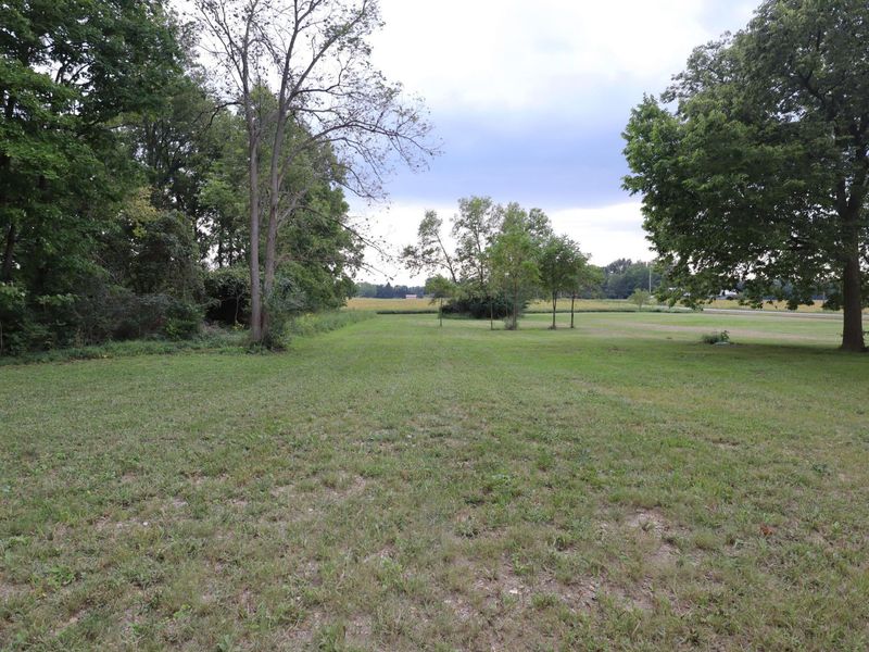 3606 Richland Pike, Marion, OH 43302 Photo 7