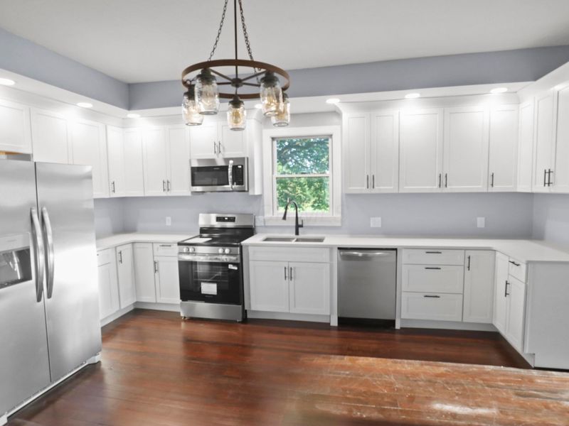 3606 Richland Pike, Marion, OH 43302 Photo 8