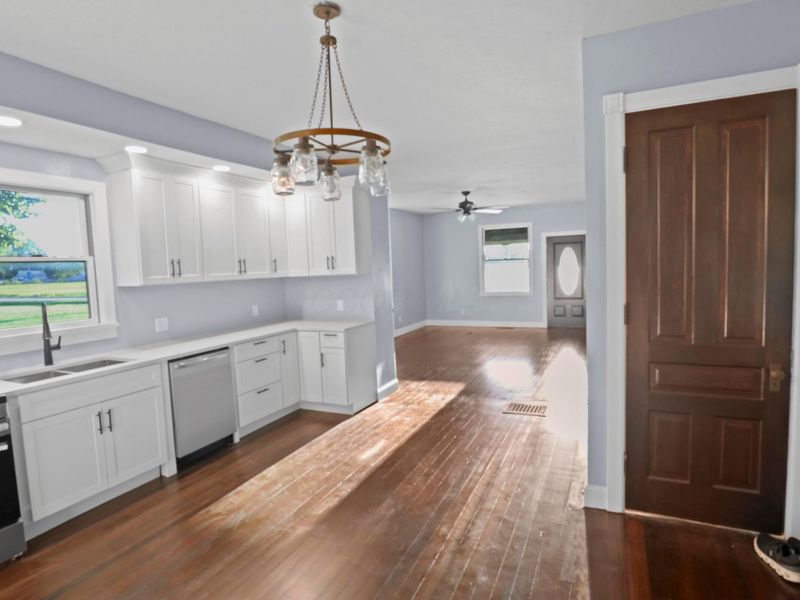 3606 Richland Pike, Marion, OH 43302 Photo 9