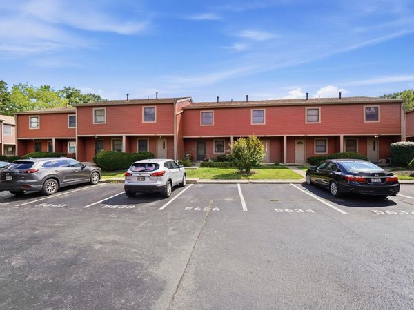 5638 Great Woods Boulevard , Columbus, OH 43231