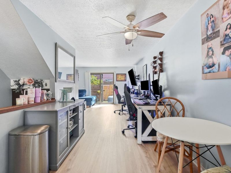 5638 Great Woods Boulevard, Columbus, OH 43231 Photo 10