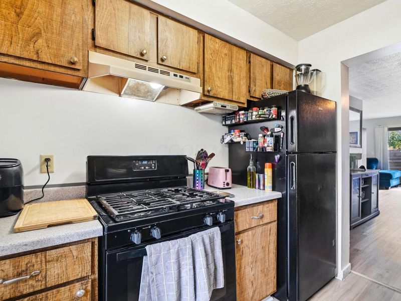 5638 Great Woods Boulevard, Columbus, OH 43231 Photo 13