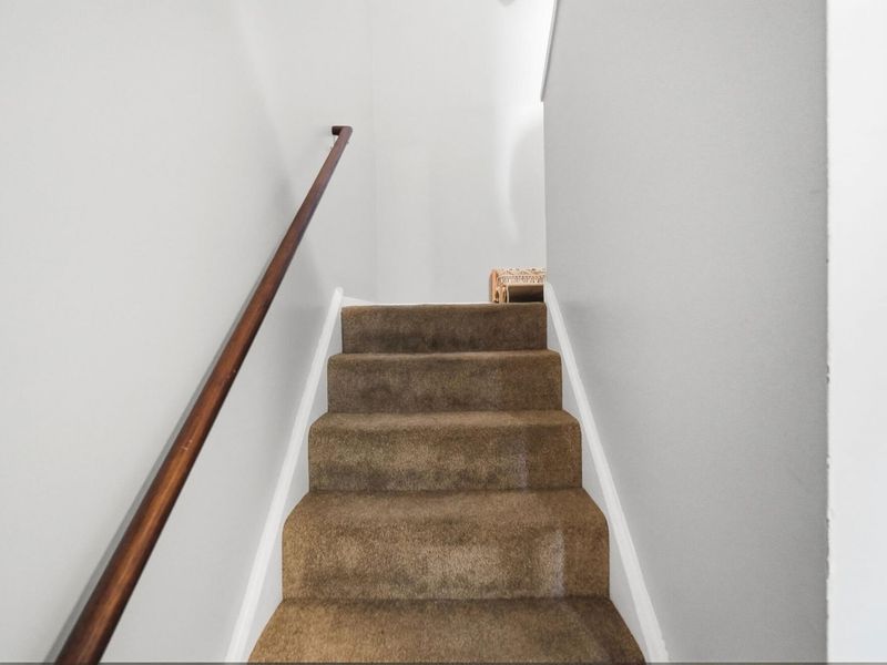 5638 Great Woods Boulevard, Columbus, OH 43231 Photo 17