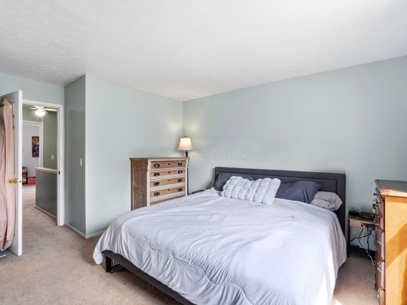 5638 Great Woods Boulevard, Columbus, OH 43231 Photo 19