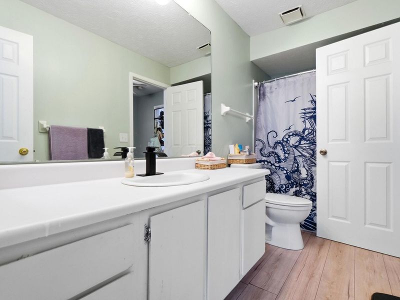 5638 Great Woods Boulevard, Columbus, OH 43231 Photo 21