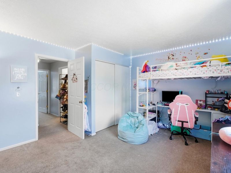 5638 Great Woods Boulevard, Columbus, OH 43231 Photo 24