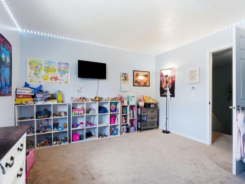 5638 Great Woods Boulevard, Columbus, OH 43231 Photo 25