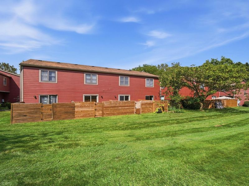 5638 Great Woods Boulevard, Columbus, OH 43231 Photo 31