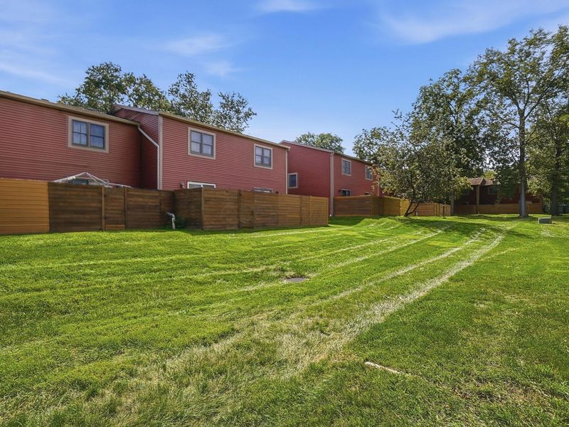 5638 Great Woods Boulevard, Columbus, OH 43231 Photo 33