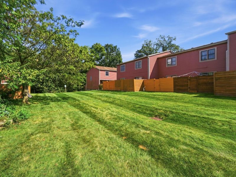 5638 Great Woods Boulevard, Columbus, OH 43231 Photo 34