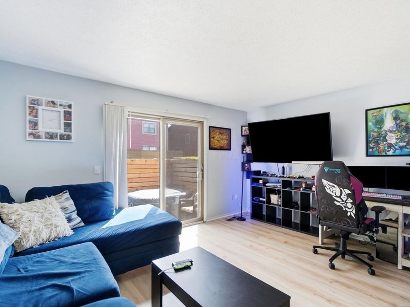 5638 Great Woods Boulevard, Columbus, OH 43231 Photo 6