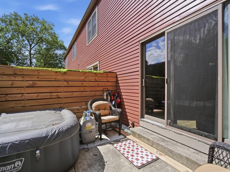 5638 Great Woods Boulevard, Columbus, OH 43231 Photo 8