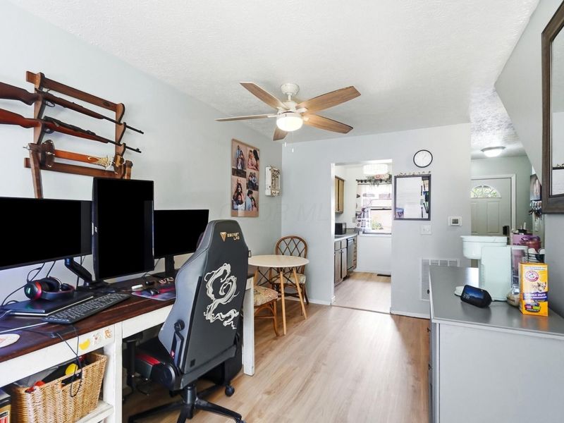5638 Great Woods Boulevard, Columbus, OH 43231 Photo 9